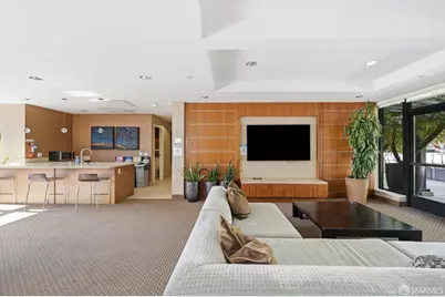 330 N Mission Bay Boulevard #402, San Francisco, CA 94158 - Photo 67