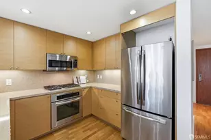 330 N Mission Bay Blvd, San Francisco, CA 94158 - Photo 29