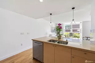 330 N Mission Bay Blvd, San Francisco, CA 94158 - Photo 33