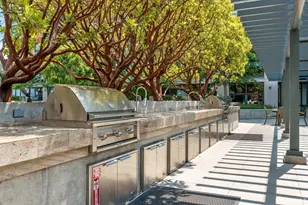 330 N Mission Bay Blvd, San Francisco, CA 94158 - Photo 49