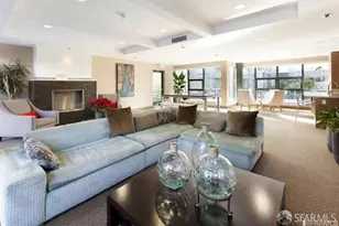 330 N Mission Bay Blvd, San Francisco, CA 94158 - Photo 59