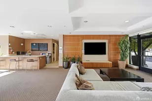 330 N Mission Bay Blvd, San Francisco, CA 94158 - Photo 61