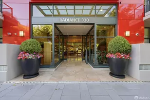 330 N Mission Bay Blvd, San Francisco, CA 94158 - Photo 13