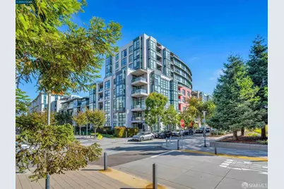 330 N Mission Bay Boulevard #402, San Francisco, CA 94158 - Photo 7