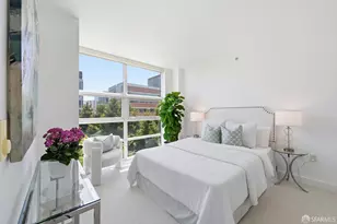 330 N Mission Bay Blvd, San Francisco, CA 94158 - Photo 35