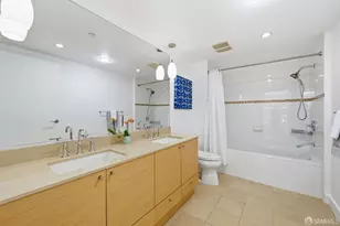 330 N Mission Bay Blvd, San Francisco, CA 94158 - Photo 41