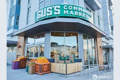 330 N Mission Bay Boulevard #402, San Francisco, CA 94158 - Photo 83