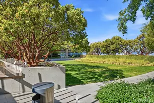 330 N Mission Bay Blvd, San Francisco, CA 94158 - Photo 51