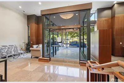 330 N Mission Bay Boulevard #402, San Francisco, CA 94158 - Photo 9