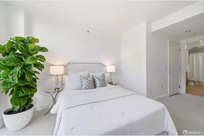 330 N Mission Bay Boulevard #402, San Francisco, CA 94158 - Photo 33