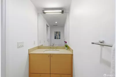 330 N Mission Bay Boulevard #402, San Francisco, CA 94158 - Photo 51