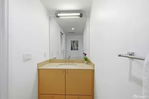 330 N Mission Bay Blvd, San Francisco, CA 94158 - Photo 51