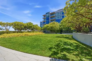 330 N Mission Bay Blvd, San Francisco, CA 94158 - Photo 53