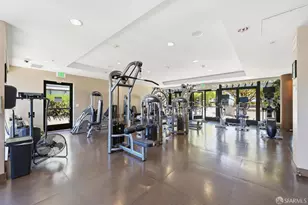 330 N Mission Bay Blvd, San Francisco, CA 94158 - Photo 63