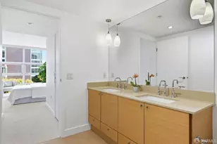 330 N Mission Bay Blvd, San Francisco, CA 94158 - Photo 37
