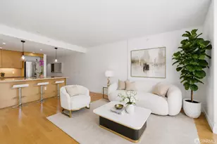 330 N Mission Bay Blvd, San Francisco, CA 94158 - Photo 9