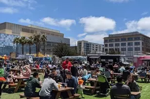 330 N Mission Bay Blvd, San Francisco, CA 94158 - Photo 79
