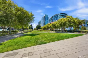 330 N Mission Bay Blvd, San Francisco, CA 94158 - Photo 69