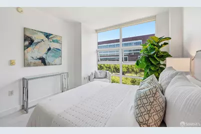 330 N Mission Bay Boulevard #402, San Francisco, CA 94158 - Photo 35