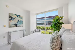 330 N Mission Bay Blvd, San Francisco, CA 94158 - Photo 35