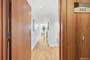 330 N Mission Bay Blvd, San Francisco, CA 94158 - Photo 19