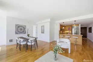 330 N Mission Bay Blvd, San Francisco, CA 94158 - Photo 19