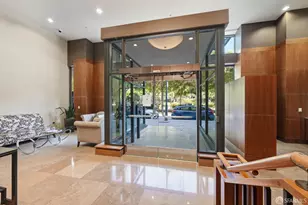 330 N Mission Bay Blvd, San Francisco, CA 94158 - Photo 21