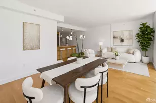330 N Mission Bay Blvd, San Francisco, CA 94158 - Photo 7