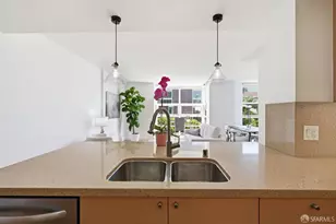 330 N Mission Bay Blvd, San Francisco, CA 94158 - Photo 29