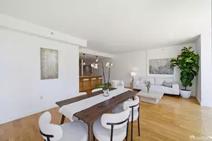 330 N Mission Bay Blvd, San Francisco, CA 94158 - Photo 29