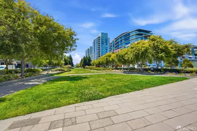 330 N Mission Bay Boulevard #402, San Francisco, CA 94158 - Photo 75