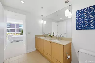 330 N Mission Bay Blvd, San Francisco, CA 94158 - Photo 41