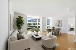 330 N Mission Bay Blvd, San Francisco, CA 94158 - Photo 1