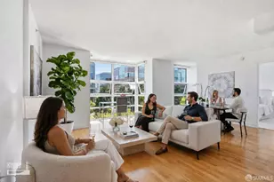 330 N Mission Bay Blvd, San Francisco, CA 94158 - Photo 3