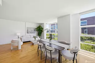 330 N Mission Bay Blvd, San Francisco, CA 94158 - Photo 5
