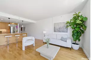 330 N Mission Bay Blvd, San Francisco, CA 94158 - Photo 23