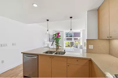 330 N Mission Bay Boulevard #402, San Francisco, CA 94158 - Photo 41