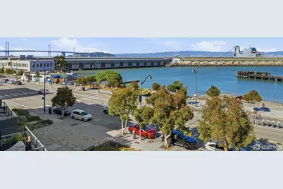 330 N Mission Bay Boulevard #402, San Francisco, CA 94158 - Photo 15