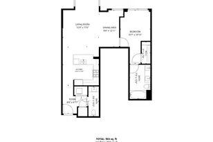 330 N Mission Bay Blvd, San Francisco, CA 94158 - Photo 47