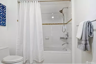 330 N Mission Bay Boulevard #402, San Francisco, CA 94158 - Photo 39