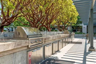 330 N Mission Bay Boulevard #402, San Francisco, CA 94158 - Photo 55