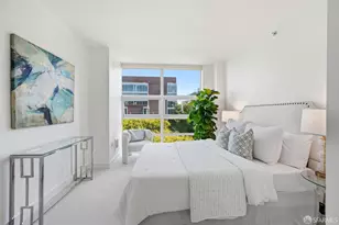 330 N Mission Bay Blvd, San Francisco, CA 94158 - Photo 37