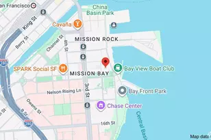330 N Mission Bay Blvd, San Francisco, CA 94158 - Photo 7