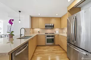 330 N Mission Bay Blvd, San Francisco, CA 94158 - Photo 31