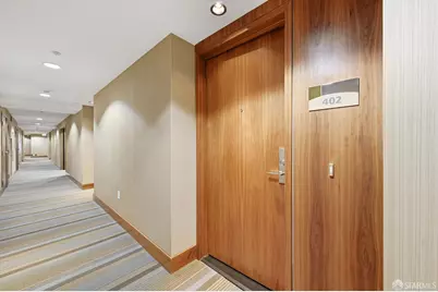 330 N Mission Bay Boulevard #402, San Francisco, CA 94158 - Photo 15