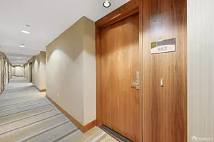 330 N Mission Bay Blvd, San Francisco, CA 94158 - Photo 15