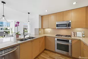 330 N Mission Bay Blvd, San Francisco, CA 94158 - Photo 27