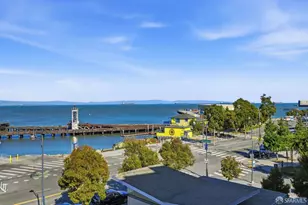 330 N Mission Bay Blvd, San Francisco, CA 94158 - Photo 17