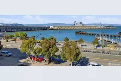 330 N Mission Bay Boulevard #402, San Francisco, CA 94158 - Photo 49