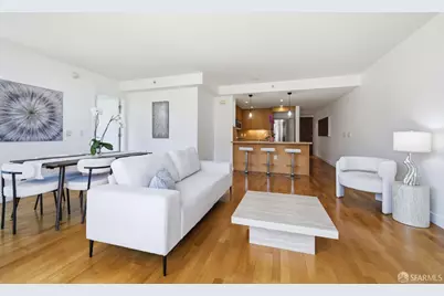 330 N Mission Bay Boulevard #402, San Francisco, CA 94158 - Photo 19